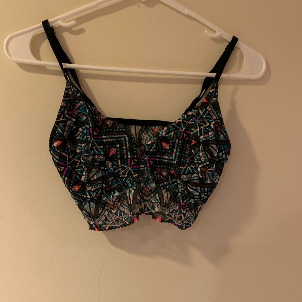 Victoria’s Secret Bralette